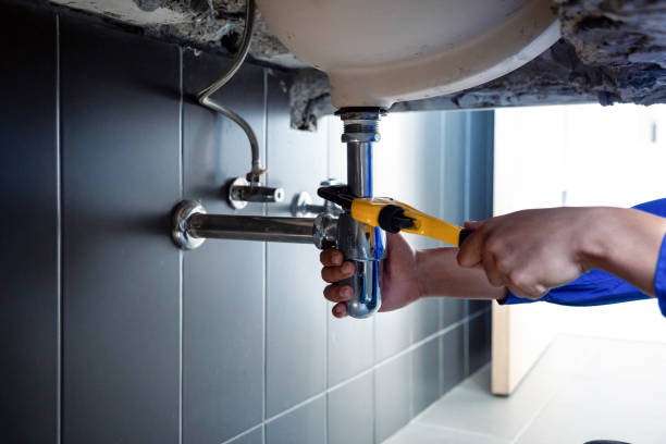 Best Emergency Plumbing Services in Ewa Villages, HI